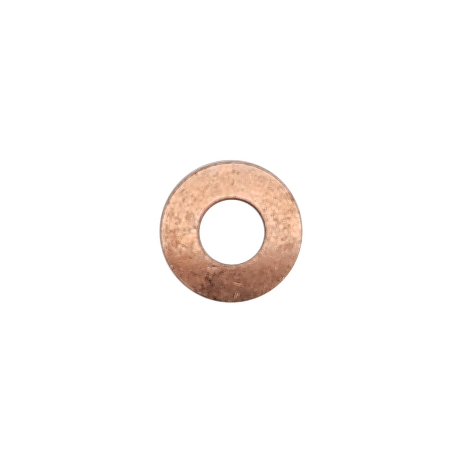 Rondelle 6 pour réparer les vibrations de votre CF500 CF600 CF1000