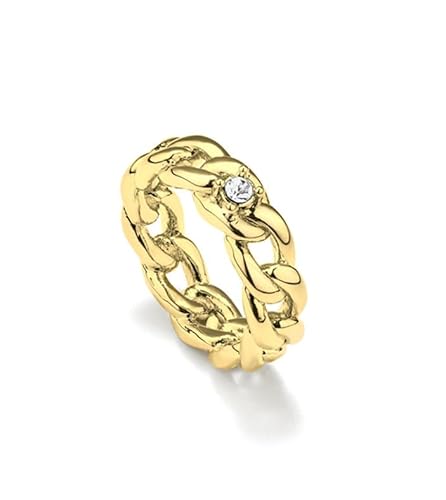 Preisvergleich Produktbild RADIANT ANEL, AÇO