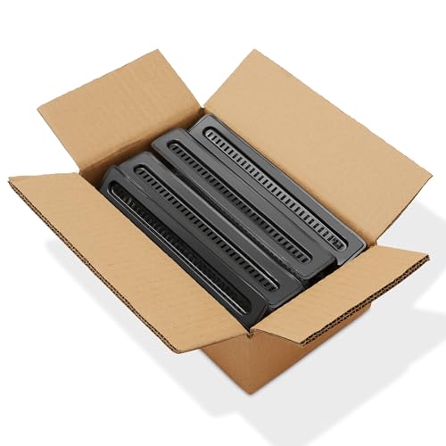 Honey-Keeper-Beehive-Beetle-Blaster-Small-Hive-Beekeeping-Tools-Pk-of-12