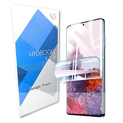 fullion nChQ tB Google Pixel 6 Ή TPU google pixcel SIMt[