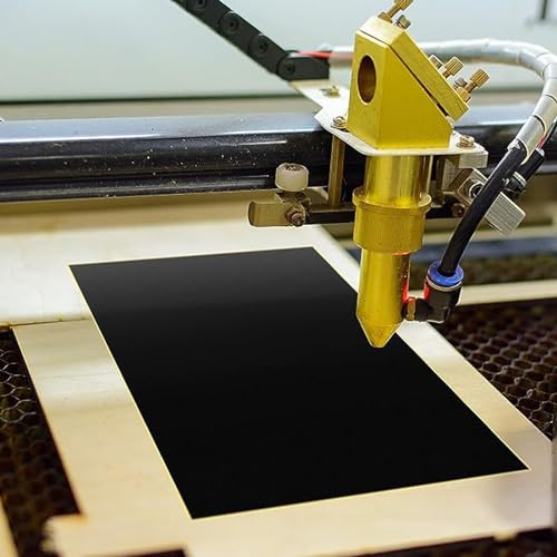 Catálogo para Comprar On-line Papel de grabado los 5 mejores. 7 Papel de grabado marca CDQL (3)