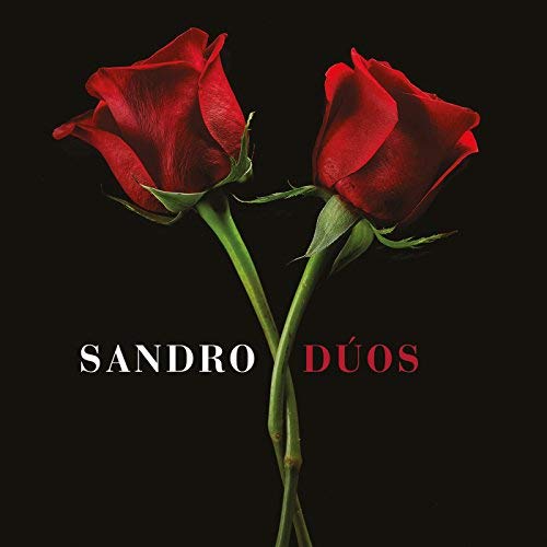 Sandro Duos
