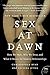 Sex at Dawn: How We Mate, Why We Stray, and What It Means for Modern Relationships (English Edition)