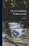  Old Chinese Porcelain