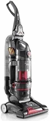 قیمت و خرید Hoover WindTunnel 3 Pro Pet 