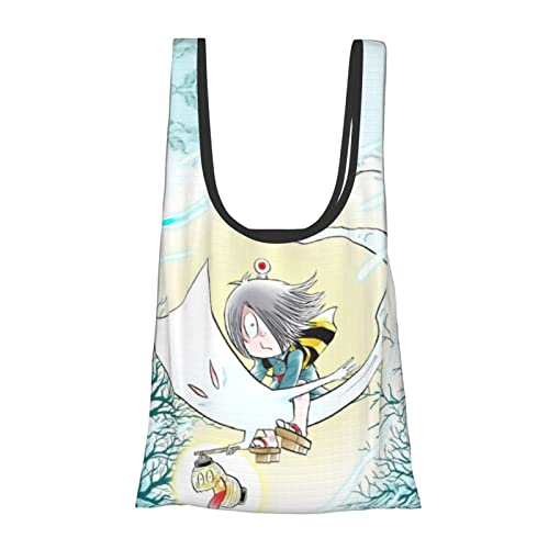 [Emzlikne] QQQ̋SY GRobO RrjobO ܂肽 obO e ϋv JԂg VbsOobO g[gobO obO hf y 