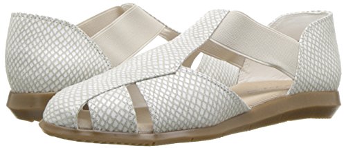 Aerosoles Women's Believe Flat - Image 4
