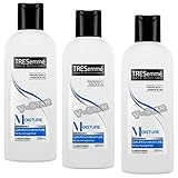 TRESEMME Acondicionador rico en humedad: 235 ml