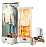 Después de la venta: si tienes otras preguntas sobre este producto, ponte en contacto con nosotros en cualquier momento. Vamos a resolver tus problemas en 24 horas. No dudes en navegar hasta la parte superior y haz clic en 