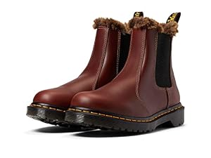 Dr. Martens 27130203 Dr. Martens 27130203