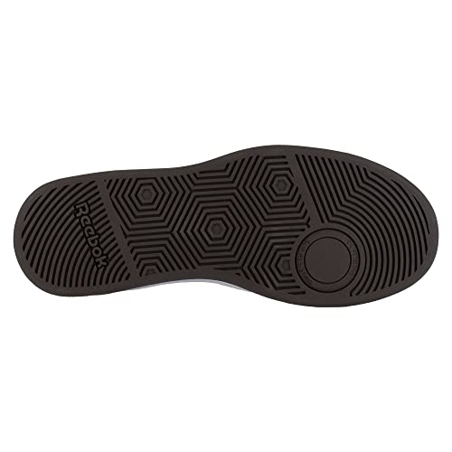 Image of Reebok Womens Club MEMT Work