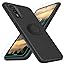 Nokia XR21 Black Nokia XR21 Black
