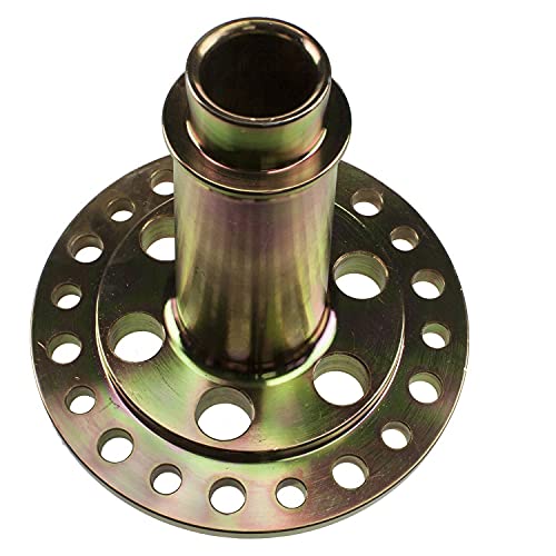 Richmond Gear 8110281 Full Steel Spool