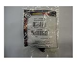 MMTD Genuine 951-10292 951-10292A F6RTC lLG Spark Plug Premium OHV Engines