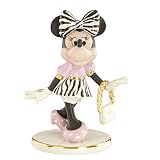 Lenox Minnie Fashionista