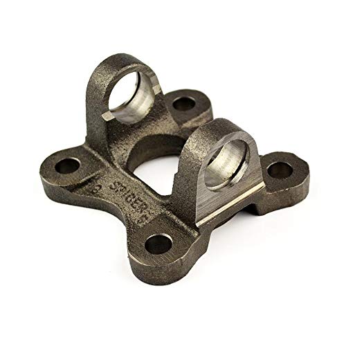 Spicer 2-2-1379 Flange Yoke
