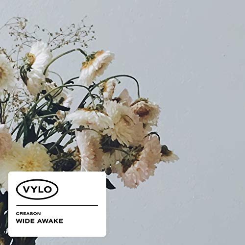 Waterfalls in Hawaii