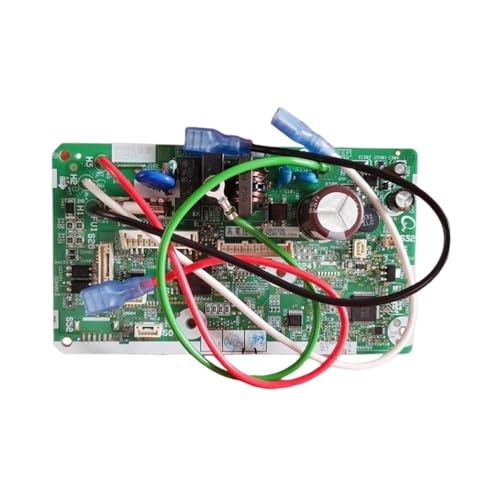 GAR@A_CLΉA2P341918-6N-00HEX13009-6