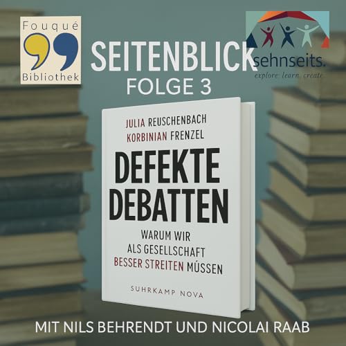 Defekte Debatten