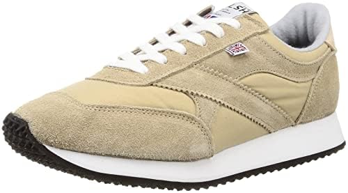 【✨minao✨】WALSH tornado 英国製 イングランド UK9 Tornado Eight3 WALSH Made in England Trainers RNW