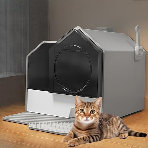  S^ LgC [^ L юUh~ 15kg܂œKp\ 45*40*45cm  ^ LpgC |ȒP ʐ݌v ڂh~ ybgpi o XRbvtΉ h Rh~ SNlRpi lRg