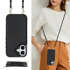 iPhone 17 6.3 inch-Black