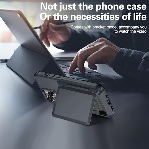 Protégez votre iPhone 14 Pro des chutes grâce à cette coque - 6