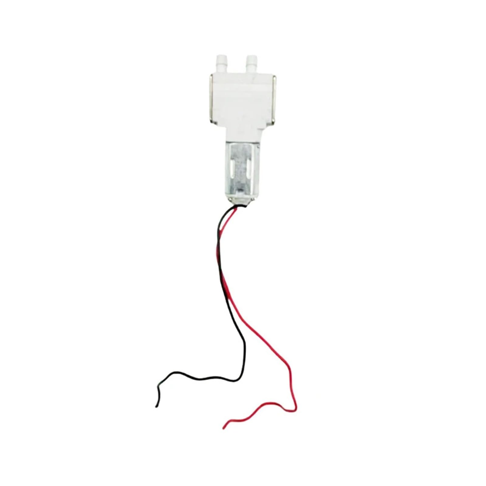 Moteur pompe à eau Xiaomi S10 B105 à débit constant contrôlé