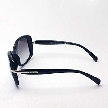 【新品】PRADA プラダ レディースサングラス PR08OS 楽天市場】プラダ サングラス アジアンフィット PRADA PR08OS