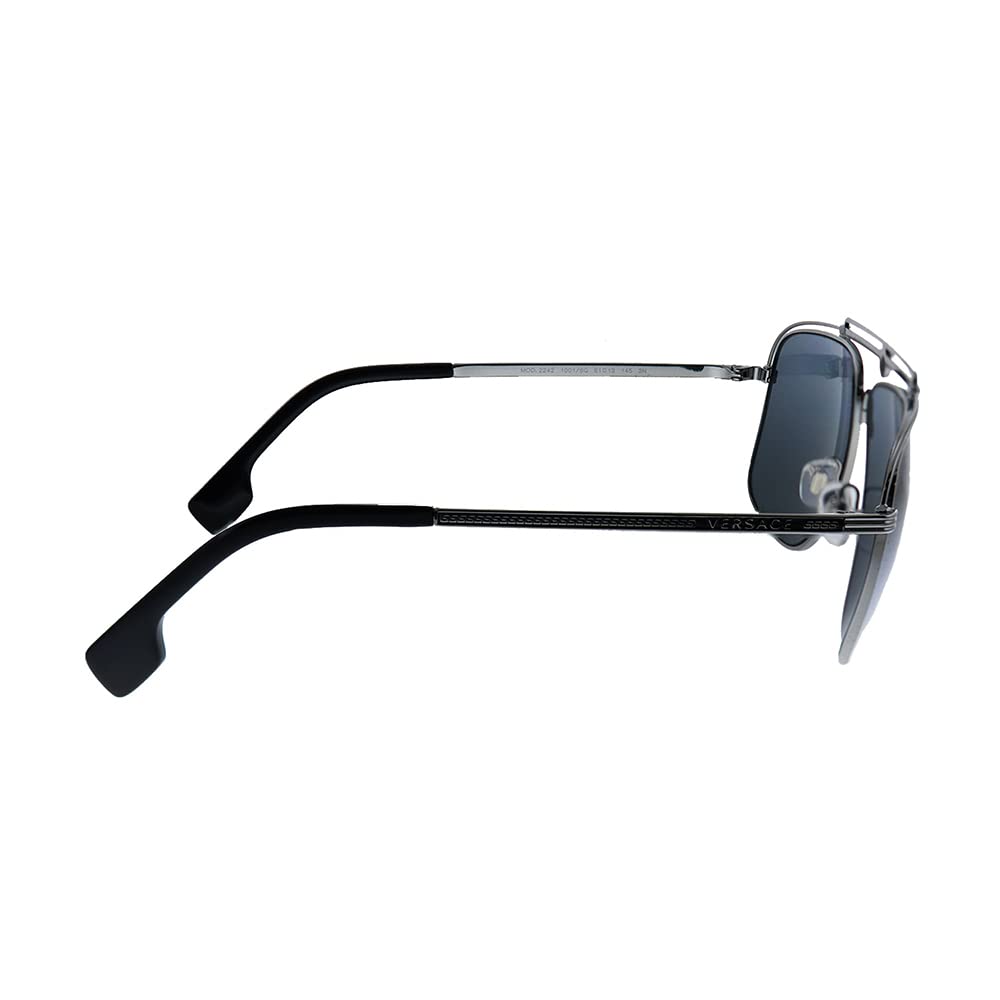 GAFAS DE SOL - VERSACE / 0VE2242 Kaliber: 61 Kolor: 10016G