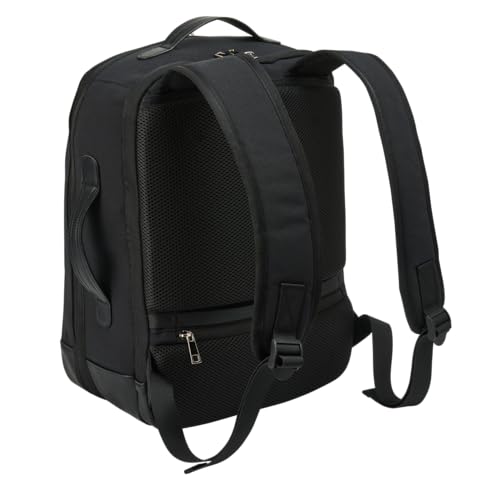 Cabin Max Santa Cruz – Plecak podręczny 40x30x20 cm 24L - Plecak podróżny, bagaż podręczny kompatybilny z liniami Ryanair, easyJet, Vueling, Wizz Air i Volotea
