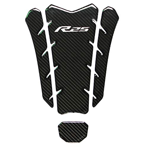 Felimoa oCNp^Npbh YZF-R25p h~ J[{