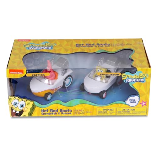 Encuentra reviews de Barco Bob esponja los preferidos por los clientes. 5 Encuentra reviews de Barco Bob esponja los preferidos por los clientes. 5