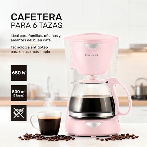 La Mejor Lista de Cafetera precio para comprar hoy. 24 La Mejor Lista de Cafetera precio para comprar hoy. 20