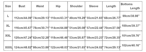 Pijama de hombre para San Valentín conjunto de dos piezas transpirable gris m 4