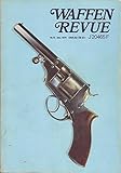 waffen revue 73 pdf  Waffen Revue Nr. 15/1974