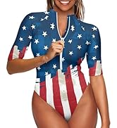 Small manufacture image 14