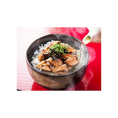 Amazon | 【15缶セット】極洋(キョクヨー) さんま蒲焼 100g 缶詰 (賞味