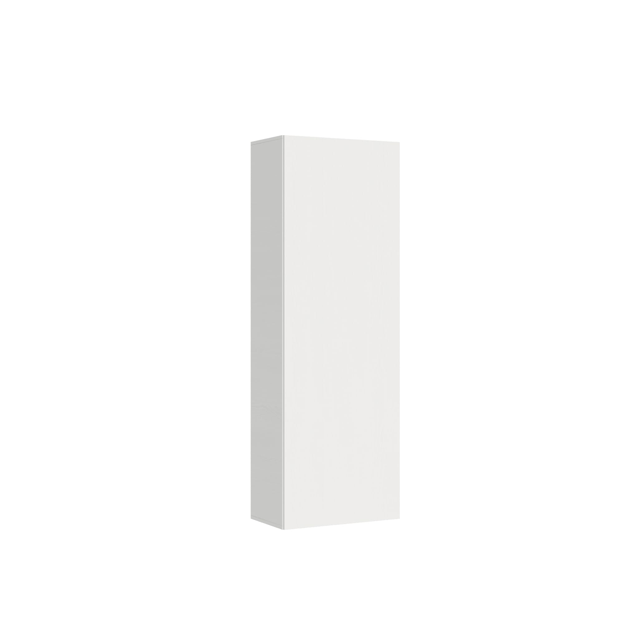 Itamoby Kolumna Kando White Jesion