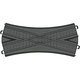 aus stabilem, kindgerechten Kunststoff