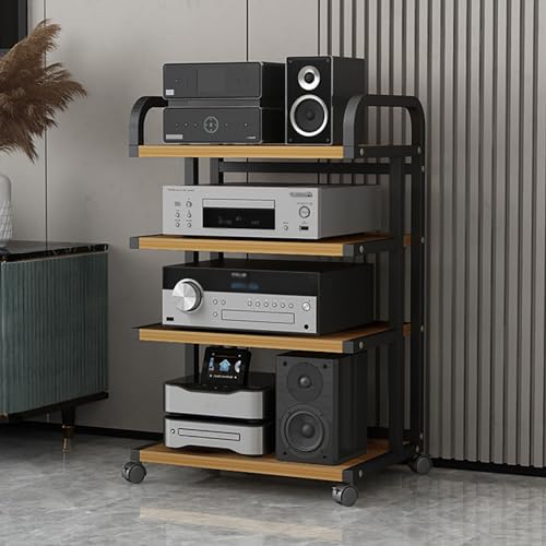 Xbox One Juegos Español Marca WUHUQN