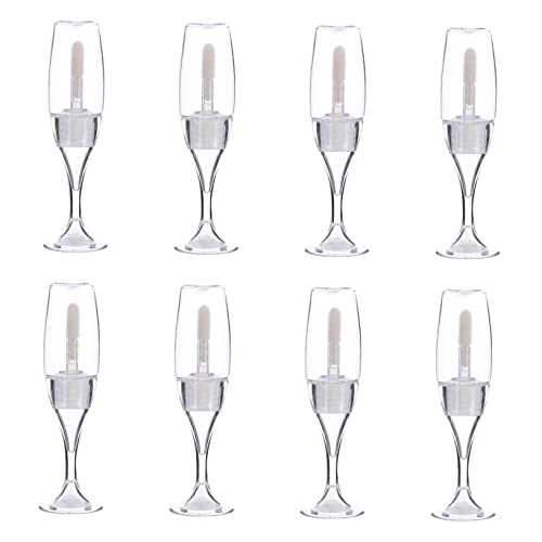 Beaupretty 8 COXoCA NAbvOX `[u ϗe C{gbvOX Lbg F  bvOX{g bvOXoCA vX`bN 