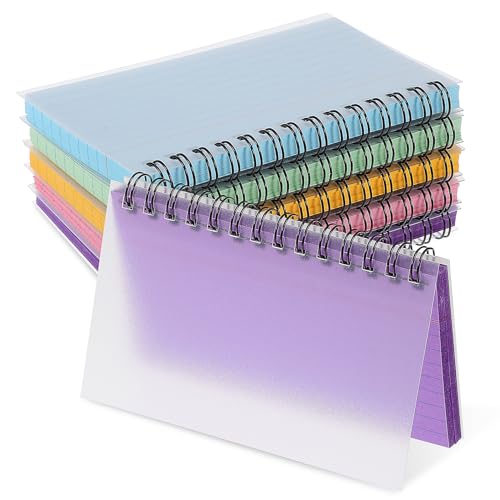 Abaodam 5 CfbNXJ[h 蒠 ^  F gѕ֗ wK dp ʐF