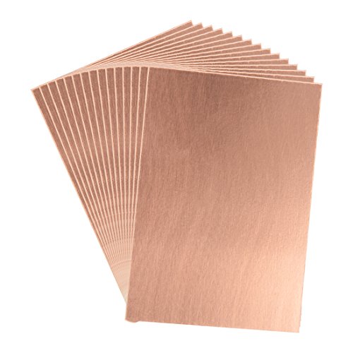Kupferband Platten Kupferblech Kupferfolie Flach Band Dicke 0.01mm-1mm Kupferband Platten Kupferblech Kupferfolie Flach Band Dicke 0.01mm-1mm