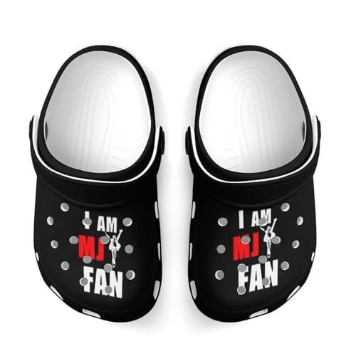 [���] �T���_�� �L�b�Y �}�C�P���E�W���N�\�� �N���b�O �q�� �j�̎q ���̎q �r�[�`�T���_�� �X���b�p �T�}�[�V���[�Y �������p ����/���O���� ���w�� �J�W���A�� �� 2way ���K �����S�n�ǂ� �ʋC�� ����Ȃ� ���炩 EVA �y�� ����~��