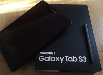 Customer Image, click to open customer review