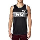Fox Men's Disposition Tank