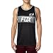 Fox Men's Disposition Tank