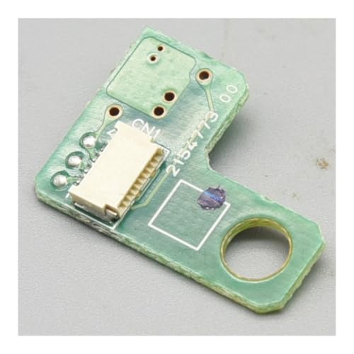 Capteur carte encodeur L18050 L8180 pour réparer un problème d'impression