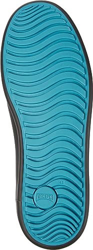 Image of Camper Men's Chasis Sport K100373 Sneakers